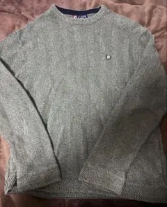 Ralph Lauren Chaps トレーナー Lサイズ