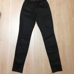 k*3様 最終UNIQLOウエストゴムパンツ