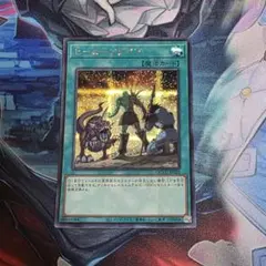 2025年最新】ヒーローアライブ シークレットの人気アイテム - メルカリ