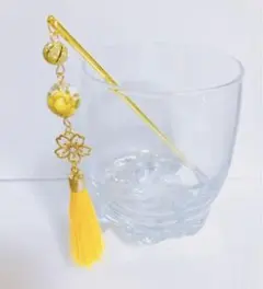 キャシー様 リクエスト 3点 まとめ商品