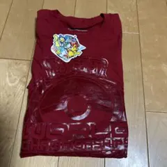 ポケモンセンター　WCS2026 サンフランシスコ限定Tシャツ(宇宙) ラージ WCS2026 サンフランシスコ ポケモンセンター限定Tシャツ (2XL