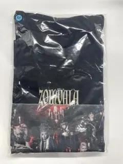 2026年最新】XANVALAの人気アイテム - メルカリ