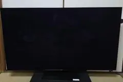 サンタ様専用 SHARP 液晶テレビ 本体 4T-C65HP1 美品 | Mercari