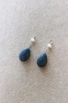 ねこめ様 リクエスト 2点 まとめ商品