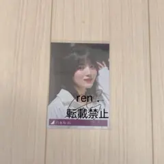 2025年最新】林瑠奈 サインの人気アイテム - メルカリ