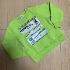 110鉄道
