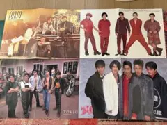 スズメ様 リクエスト 2点 まとめ商品