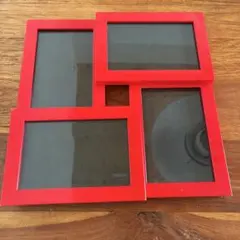 Item thumbnail for item d49647e1-8224-4927-9f82-07f5953e1b93