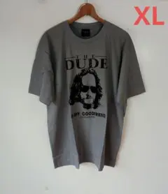 2026年最新】リボウスキ tシャツの人気アイテム - メルカリ