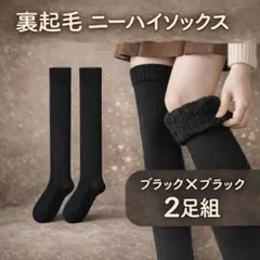 Item thumbnail for item 07538074-edf0-4ffc-a71f-81252922d180