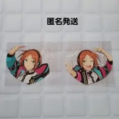あんスタ ぴくりあコレクション 2wink 葵ひなた 葵ゆうた - メルカリ