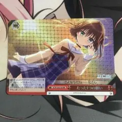 ヴァイスシュヴァルツ