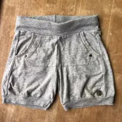 ディーゼル　キッズパンツ