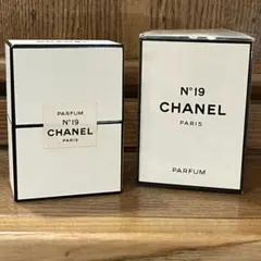 あみん様 リクエスト 3点 まとめ商品