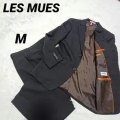 アオキ レミュー