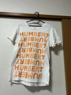 Item thumbnail for item 0cf6a39e-6a6d-4daa-911b-98259f6dc30b