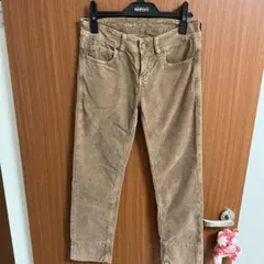 パンツ notifyのサムネイル