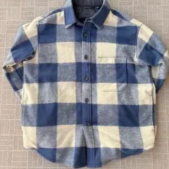00s old UNIQLO y2k archive コート