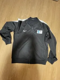 ナイキ　Nike ジャージ