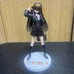 涼宮ハルヒの消失 エクストラフィギュア 涼宮ハルヒ