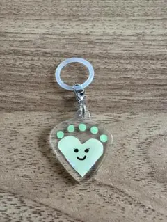 Item thumbnail for item 7e717d20-d4f8-40a0-9153-685ec8c1947e