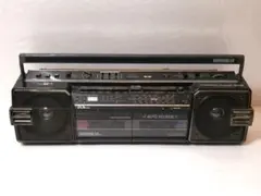 2026年最新】u4 sanyoの人気アイテム - メルカリ