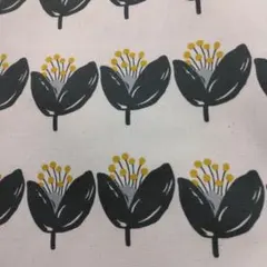 momo様 リクエスト 2点 おまとめ商品