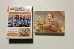 2026年最新】咲希 ノーブルアートの人気アイテム - メルカリ