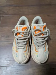 PUMA LA FRANCE RNR FLARE