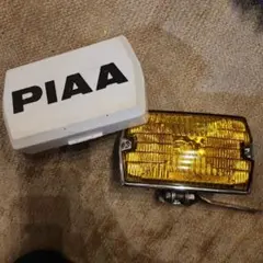 2025年最新】piaa フォグランプの人気アイテム - メルカリ