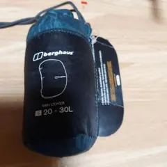 Item thumbnail for item 5aacad98-6141-4054-ac10-4ae4c28c0c1f