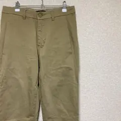 ZARA MAN ザラマン　スキニーパンツ 36のサムネイル