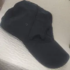 ルルレモン　キャップ