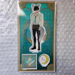 糸師凛 アクリルスタンド