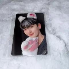 2025年最新】n.ssignの人気アイテム - メルカリ