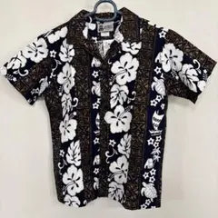 Item thumbnail for item 004903e8-79a5-4ad6-b523-1a7393a03cfd