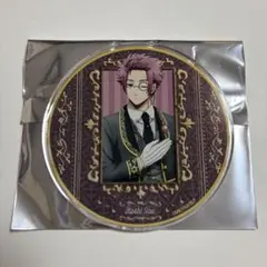 か*。様 刀剣乱舞 ミュージカル ランダム缶バッジ 後家兼光 - メルカリ