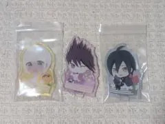 【激レア】ニューダンガンロンパ V3 ふわぽにシリーズ Sweet Cakes