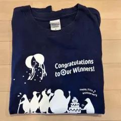【カーリング 】軽井沢国際カーリング 大会　2018
