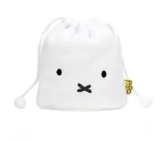 Item thumbnail for item 13515ce9-b21d-4280-a8a1-35dc6c3a1857