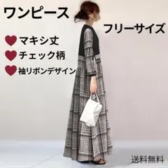 Item thumbnail for item 9ace788a-f06f-4ecf-b430-78bdf79f5e94