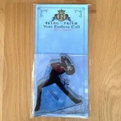 キンプリ キンツア 法月仁 韓国 アクスタ - メルカリ
