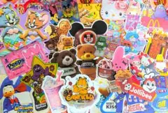 りん様 リクエスト 2点 まとめ商品