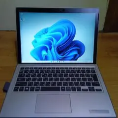 2026年最新】hp elite x2 1012 g2 ジャンクの人気アイテム - メルカリ