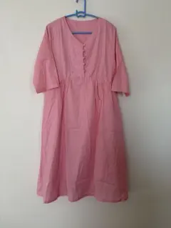 Item thumbnail for item b0e7f134-8a0f-4fff-aa94-9a4614aeb251