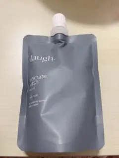 Item thumbnail for item cfbf4ab2-6301-4715-b080-88ba680f9da0