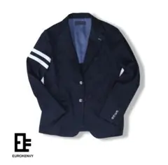 Elegant line jacket【新品】