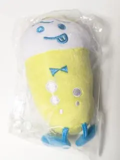 2025年最新】なにわのにわ ぬいぐるみの人気アイテム - メルカリ