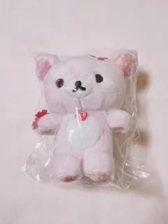 2025年最新】初期ぶらさげリラックマぬいぐるみの人気アイテム - メルカリ