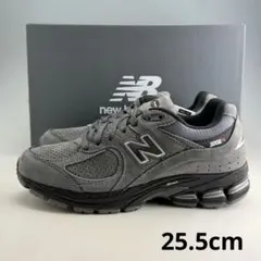 2026年最新】M2002REHの人気アイテム - メルカリ